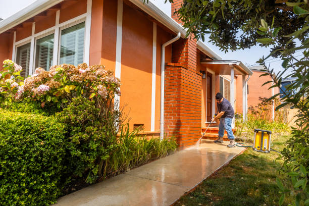 Best Best Pressure Washing Companies  in Drexel Hill, PA