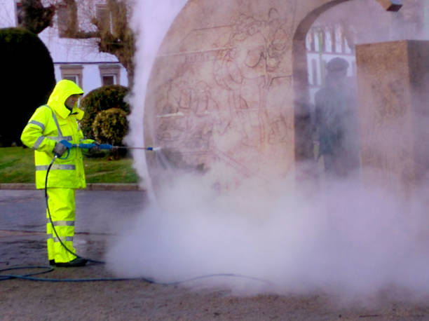 Best Pressure Washing Estimates  in Drexel Hill, PA